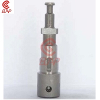 Plunger 130101-1320, 65 9413610059 5-15632-004-0