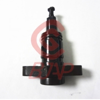 Plunger YTO BH4PYD105Z104WF BH4PY105 BK-PYE
