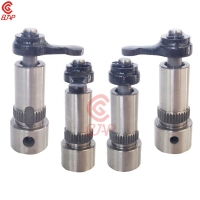 Plunger L UCAS F ORDSON A503673 512506-53 503673