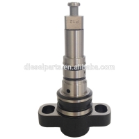 Plunger P7100 P12, P12