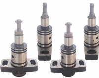 Plunger XY110PW45 (PW3) U447 PW6 4PW105 4PW702