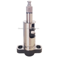 Plunger TICS 2418425985 2425985