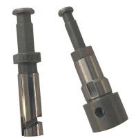 Plunger 140154-2220 221