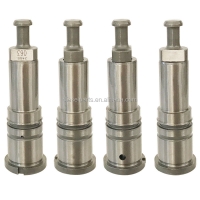 Plunger 2418455063 2455063 OEM- A0010742622