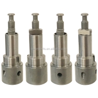 Plunger A724 131153-4520 9443610707 6SA1 6H1-S