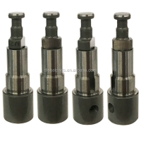 Plunger / M21 140154-1920