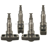 Plunger 1418415066 1415066 1415 066 A0010742222 OM366LA