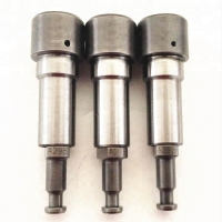 Plunger A298 OEM- 9413614194 PC200-7