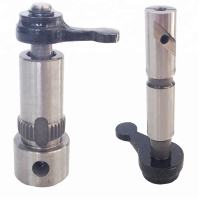 Plunger A503674 512506-65 503674