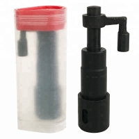 Plunger YTO ZHE9540Z-00