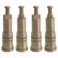 Plunger 2455067 2418455067 2418455067