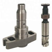 Plunger 1418415082 1415082 Cummins CUMMINS 6CT8.3