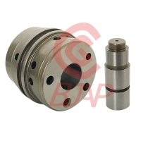 Plunger - M11 N14 Cummins