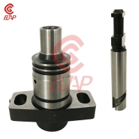 Plunger 090150-3250 3250FD