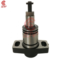 Plunger 090150-5732 090150-5810 090150-5812 090150-5882