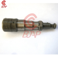 Plunger / K10 K125 K132 K28 K46 K67 K80