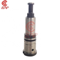 Plunger 2418455029 2418455034 2418455037 2418455040 2418455042