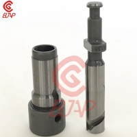 Plunger 131152-2120 131152-2220 131152-2420, A146 A148 A150