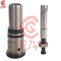 Plunger 2418455043 2418455049 2418455055 2418455063 2418455069