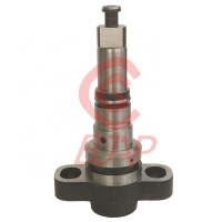 Plunger 2418455149 2418455152 2418455165 2418455170 2418455173 2418455179