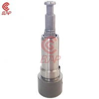 Plunger 1418325895 1418325898 1418329002 1418329004 1418425006