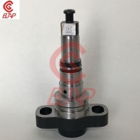 Plunger 2418455246, 2455 246