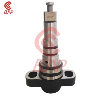 Plunger BYC Genuine Plunger 11418485219 SP4219 219 5318192