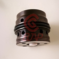 Plunger 3411711 Cummins M11 N14