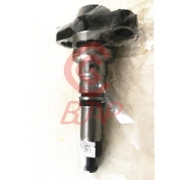 Plunger 2418455711 2455711 2418455711