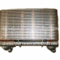 Radiator / 0221882301 022 188 2301 OM444