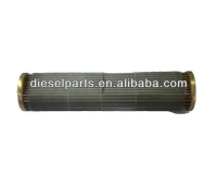 Radiator / 218754 NT855