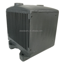 Radiator 2237422 02237422 0223 7422