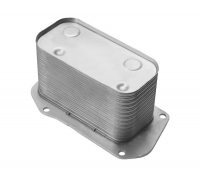 Radiator 04252961