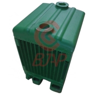 Radiator 02235338 0223 5338 Deutz