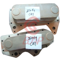 Radiator 2674743