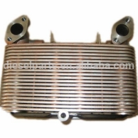 Radiator 0021882301