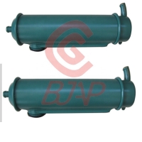 Radiator 468035 TWD1031VE Volvo FL10