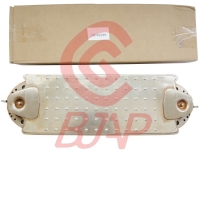 Radiator 20749399