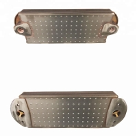 Radiator 20742946 D13