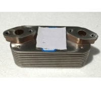 Radiator T2486A217 / 2486A217 LOVOL