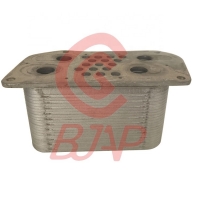 Radiator 04912107 21707096 04912-107 VOE21707096