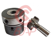 Rotor DPA 7123-340U 7123340U