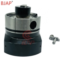 Rotor 7180-973L 3 / 7R DPA
