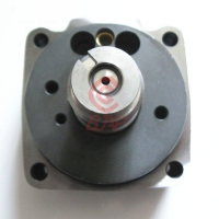 Rotor 146400-2220 9461610167 4D55