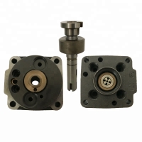 Rotor 1468334928 1468334928 9971689 OEM- 9971689