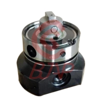 Rotor DPT 7189-267K 7189267K