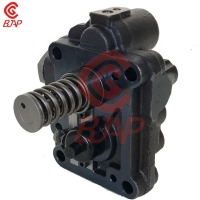 Rotor X.4 129602-51741 X4 Yanmar 4D88 4TNE88,4TNV88