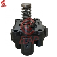 Rotor X.5 X5 129935-51740 Yanmar 4TNE94 4TNV94L, 4TNV98,4TNE98