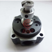 Rotor 146403-6820 146403-6820 9 461616828 Mazda WLT