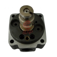 Rotor 146403-3120 16760-59Y00 Nissan CD17